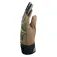 Delta tactics Guantes Combat