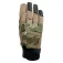 Delta tactics Guantes Combat
