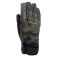 Delta tactics Guantes Combat