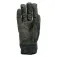 Delta tactics Guantes Combat