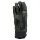 Delta tactics Guantes Combat