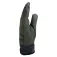 Delta tactics Guantes Combat