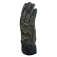 Delta tactics Guantes Combat