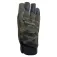 Delta tactics Guantes Combat
