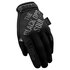 Bo manufacture MTO Touch Lange Handschoenen
