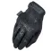 Mechanix wear Guants llargs Original 0.5
