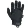 Mechanix wear Guants llargs Original 0.5
