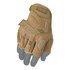 Mechanix M-Pact Long Gloves