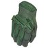 mechanix-m-pact-long-gloves