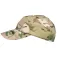 Emerson Baseball Czapka