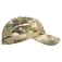 Emerson Baseball Czapka