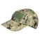 Emerson Gorra AC12738
