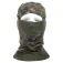 Delta Tactics Balaclava