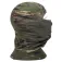 Delta tactics Balaclava