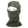 Delta tactics Balaclava