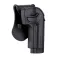 Amomax Rotera 360 92 Slida