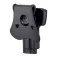 Amomax Rotera 360 92 Slida