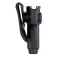 Amomax Rotera 360 92 Slida