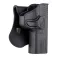 Amomax Capa Rot 360 MP90
