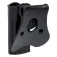Amomax Coldre Rot 360 P320