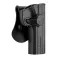 Amomax Rot 360 SP-01 덮개