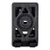 Amomax Clip Adaptor Adapter Pas