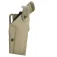 Airsoft Polymer 1911 Holster