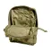 Geronimo Bossa Big Multi Purpose Vertical Bag