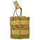 Geronimo G36 Magazine Bag 파우치