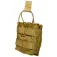 Geronimo G36 Magazine Bag 파우치