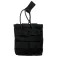 Geronimo Bolsa G36 Magazine Bag