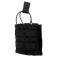 Geronimo G36 Magazine Bag 파우치