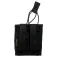 Geronimo G36 Magazine Bag 파우치