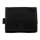 Geronimo Arm Map Holder Pocket