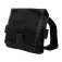 Geronimo Arm Map Holder Pocket