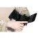 Geronimo Arm Map Holder Pocket