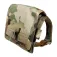 Geronimo Armkartentasche