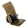 Geronimo Armkartentasche