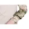 Geronimo Arm Map Holder Pocket