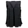 Delta tactics Bolsa Shotgun Shell 8 Shells Sheath