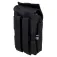 Delta tactics Shotgun Shell 8 Shells Sheath Etui