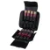 Delta tactics Borsa Shotgun Shell 8 Shells Sheath
