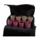 Delta tactics Borsa Shotgun Shell 8 Shells Sheath
