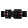 Delta tactics Borsa Shotgun Shell 8 Shells Sheath