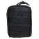 Delta tactics Utility And Medic Sheath 파우치