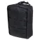 Delta tactics Utility And Medic Sheath 파우치