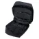 Delta tactics Utility And Medic Sheath 파우치