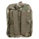 Delta tactics Utility And Medic Sheath 파우치
