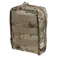 Delta tactics Utility And Medic Sheath 파우치
