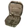 Delta tactics Utility And Medic Sheath 파우치